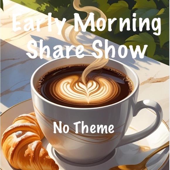 Upcoming Show Notifications - Picture 7 of 11